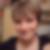 Profilbild von Sarah Michele