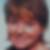 Profilbild von Conny Mehl