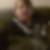 Profilbild von Jens Wolframm