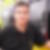 Profilbild von Markus Eiglmeier