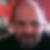 Profilbild von Guido Carlone