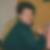 Profilbild von Manfred Follner