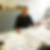 Profilbild von Anton Schier