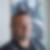 Profilbild von Bodo Sonntag