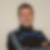 Profilbild von Thorsten Karrie