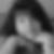 Profilbild von Manuela Mädche