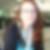 Profilbild von Sandra Lehmann