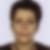 Profilbild von Brigitte   -   Gitti Wiesener