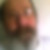 Profilbild von Joachim Kranz