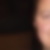 Profilbild von David Jeziorowski