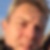Profilbild von Matthias Gottesbüren