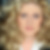 Profilbild von Mieke Corvers