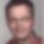 Profilbild von Sören von der Gönna Graf von Berga