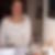 Profilbild von Ina Maria Juergens