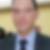 Profilbild von Marcel Gebhardt