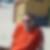 Profilbild von Fredrik Stahr