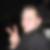 Profilbild von Tobias Müller