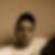 Profilbild von Taskin Bircan
