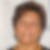 Profilbild von Hannelore Schardt