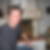 Profilbild von Michael Kollbacher