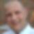 Profilbild von Michael Beyer