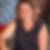Profilbild von Saskia Seete