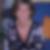 Profilbild von Manuela Lenke