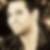 Profilbild von Lars Winkelmann