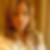 Profilbild von Ina Taubert