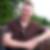 Profilbild von Guido Drescher