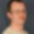 Profilbild von Maik Tempel