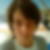 Profilbild von Andrea Rexhausen