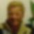Profilbild von Elke Zahn