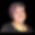 Profilbild von Dana Hubert