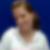 Profilbild von Sandra Stöhr