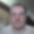 Profilbild von Andreas Nebig