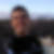 Profilbild von Peter Schmidt