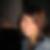 Profilbild von Anne Thumm