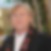 Profilbild von Bernd Borkowski