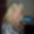 Profilbild von Agnes Molga