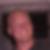 Profilbild von Christian Kehrer
