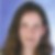 Profilbild von Heike Völcker