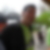Profilbild von Ralf Drescher
