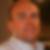 Profilbild von Heiko Metzler