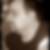 Profilbild von Ralf Kaufhold
