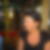 Profilbild von Nicole Grundmann