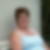 Profilbild von Ruth Gaus
