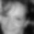 Profilbild von Anke Malinowski