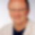 Profilbild von Stefan Knöckl