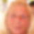 Profilbild von Iris von der Warth